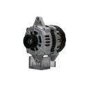 DRA0302+
