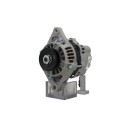 HN4101000DA2+