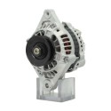 HN4101000DA2
