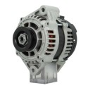 DRA1235+
