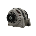 DRA1495