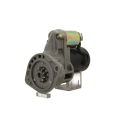354JSR
