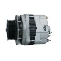 RNL300901-00034