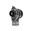 371-QA-3701020+