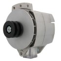 8SC3238VC07+
