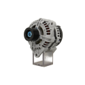 AVI136A101