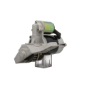 250.504.203-R