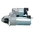 RNL36100-3C151