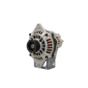 600014