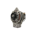 AB170035