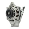JA1537IR