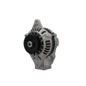 AB150021+