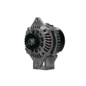 AB190110+