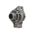 37300-4A300+
