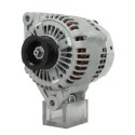 37300-3C120+