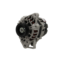 TRA-370