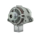 37300-3C150+