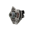 A0002613746+
