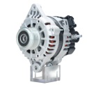 37300-03AA0+