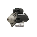 DRS3080-R