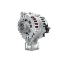 37300-4A950+