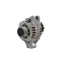 37300-4A950