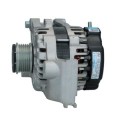 37300-2U200