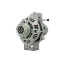 37300-4A110+