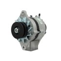 AD165432+