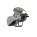 JS1148