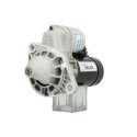 D6RA82