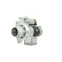 M9T60171+