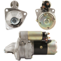 S25-137A+
