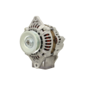A002TA8383