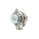 A002TCV383