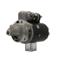 26925127A