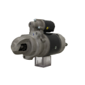 26925296A