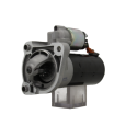 F002.G20.524