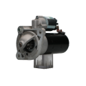 F.002.G20.622+