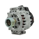 IST60C039-R