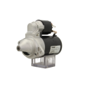 MS47