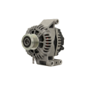 TG9S090