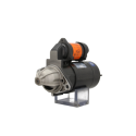 CS535