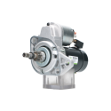 D9E140+
