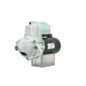 D6RA32+