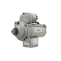 D7RS130