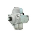 D7RS131+