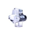 D6RA293