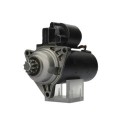 D7RS131-R