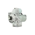 D7RS129+